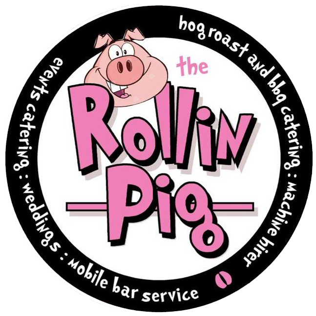 The Rollin Pig BBQ & Street Food Johnstone Renfrewshire