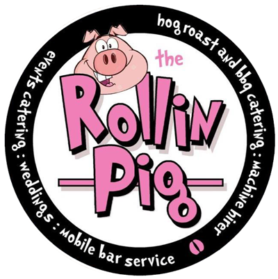 The Rollin Pig