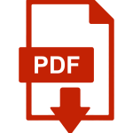 PDF to Download